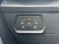 CUPRA Formentor 2.0 TSI DSG 4Drive VZ AHK e.Hk TopView Leder 19Alu Grau - thumbnail 21