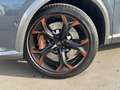 CUPRA Formentor 2.0 TSI DSG 4Drive VZ AHK e.Hk TopView Leder 19Alu Grau - thumbnail 5
