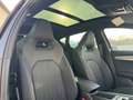 CUPRA Formentor 2.0 TSI DSG 4Drive VZ AHK e.Hk TopView Leder 19Alu Grau - thumbnail 6