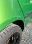 Skoda Fabia Fabia Ambiente 1,6 TDI CR DPF Ambiente Grün - thumbnail 7