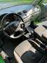 Skoda Fabia Fabia Ambiente 1,6 TDI CR DPF Ambiente Grün - thumbnail 4