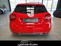 Mercedes-Benz A 180 d Urban LED Audio 20 Navi Park-Asiss. Klima IHC Rojo - thumbnail 5