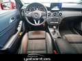 Mercedes-Benz A 180 d Urban LED Audio 20 Navi Park-Asiss. Klima IHC Rojo - thumbnail 11