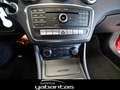 Mercedes-Benz A 180 d Urban LED Audio 20 Navi Park-Asiss. Klima IHC Rojo - thumbnail 13
