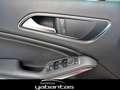Mercedes-Benz A 180 d Urban LED Audio 20 Navi Park-Asiss. Klima IHC Rojo - thumbnail 7