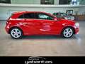 Mercedes-Benz A 180 d Urban LED Audio 20 Navi Park-Asiss. Klima IHC Rojo - thumbnail 18