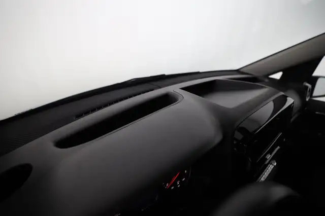 Mercedes-Benz Vito 116 CDI Tourer PRO Lang LED Navi Distr Ansicht 15