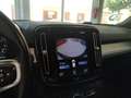 Volvo XC40 D3 Momentum Pro AWD Aut. Blanco - thumbnail 11