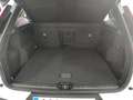 Volvo XC40 D3 Momentum Pro AWD Aut. Blanco - thumbnail 13
