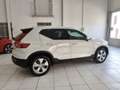 Volvo XC40 D3 Momentum Pro AWD Aut. Blanco - thumbnail 4