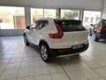 Volvo XC40 D3 Momentum Pro AWD Aut. Blanco - thumbnail 6