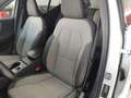 Volvo XC40 D3 Momentum Pro AWD Aut. Blanco - thumbnail 10