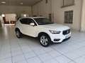 Volvo XC40 D3 Momentum Pro AWD Aut. Blanco - thumbnail 1