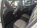 Volvo XC40 D3 Momentum Pro AWD Aut. Blanco - thumbnail 12