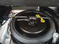 Volvo XC40 D3 Momentum Pro AWD Aut. Blanco - thumbnail 14