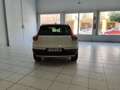 Volvo XC40 D3 Momentum Pro AWD Aut. Blanco - thumbnail 5