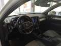 Volvo XC40 D3 Momentum Pro AWD Aut. Blanco - thumbnail 9