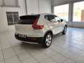 Volvo XC40 D3 Momentum Pro AWD Aut. Blanco - thumbnail 3