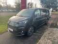 Fiat Ulysse 180 BlueHDi L3 Noir - thumbnail 2