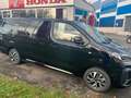 Fiat Ulysse 180 BlueHDi L3 Noir - thumbnail 3