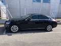 Mercedes-Benz C 300 de 9G-Tronic Negro - thumbnail 1