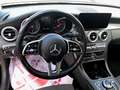 Mercedes-Benz C 300 de 9G-Tronic Zwart - thumbnail 5