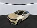 Volkswagen Polo 1.0 TSI OPF DSG Life Klima Sitzheizung Weiß - thumbnail 2