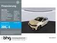 Volkswagen Polo 1.0 TSI OPF DSG Life Klima Sitzheizung Bianco - thumbnail 1