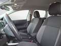Volkswagen Polo 1.0 TSI OPF DSG Life Klima Sitzheizung Blanc - thumbnail 8