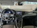 Volkswagen Polo 1.0 TSI OPF DSG Life Klima Sitzheizung Bianco - thumbnail 4