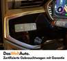 Audi Q3 35 TFSI S-tronic Nero - thumbnail 11