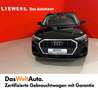 Audi Q3 35 TFSI S-tronic Negro - thumbnail 2