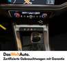 Audi Q3 35 TFSI S-tronic Nero - thumbnail 14
