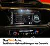 Audi Q3 35 TFSI S-tronic Schwarz - thumbnail 18