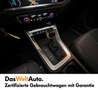 Audi Q3 35 TFSI S-tronic Nero - thumbnail 15