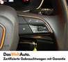 Audi Q3 35 TFSI S-tronic Zwart - thumbnail 9