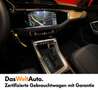 Audi Q3 35 TFSI S-tronic Nero - thumbnail 13