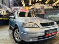 Opel Astra 1.6i - Airco - J.A - GARANTIE Zilver - thumbnail 2