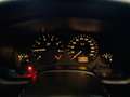 Opel Astra 1.6i - Airco - J.A - GARANTIE Zilver - thumbnail 19