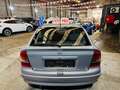 Opel Astra 1.6i - Airco - J.A - GARANTIE Zilver - thumbnail 7