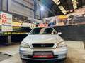 Opel Astra 1.6i - Airco - J.A - GARANTIE Zilver - thumbnail 3
