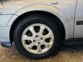 Opel Astra 1.6i - Airco - J.A - GARANTIE Zilver - thumbnail 26