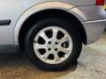 Opel Astra 1.6i - Airco - J.A - GARANTIE Zilver - thumbnail 27