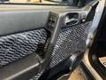 Opel Astra 1.6i - Airco - J.A - GARANTIE Zilver - thumbnail 24