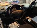 Opel Astra 1.6i - Airco - J.A - GARANTIE Zilver - thumbnail 12