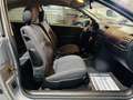 Opel Astra 1.6i - Airco - J.A - GARANTIE Zilver - thumbnail 13