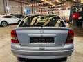 Opel Astra 1.6i - Airco - J.A - GARANTIE Zilver - thumbnail 6