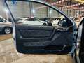 Opel Astra 1.6i - Airco - J.A - GARANTIE Zilver - thumbnail 25