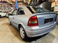 Opel Astra 1.6i - Airco - J.A - GARANTIE Zilver - thumbnail 4