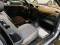 Opel Astra 1.6i - Airco - J.A - GARANTIE Zilver - thumbnail 14